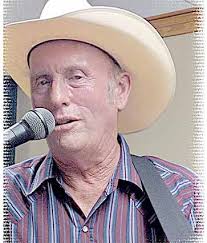 Richard Ray Meade 1956-2022