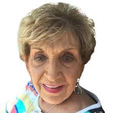 Kristen Countryman's Instagram, Twitter & Facebook