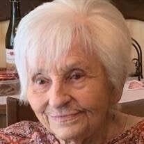 Rita A. Daruszka Obituary