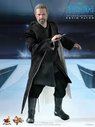 Hot Toys Mms 144 Tron Legacy Kevin Flynn Hot Toys Complete Checklist This is part 3 of 4 videos of my 2013 halloween costume.