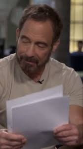 TMZ caught up with #HankAzaria in NYC, and he was buzzing about his  #BruceSpringsteen-loving cover band "Hank Azaria & The EZ Street Band" -- a  passion project he kicked off