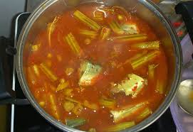 Maybe you would like to learn more about one of these? Kaeng Som Wikipedia