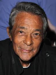 Celebrities Born in 1936