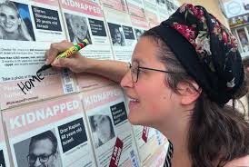 Mazal Tov to the King David Linksfield and Victory Park Class of 2024