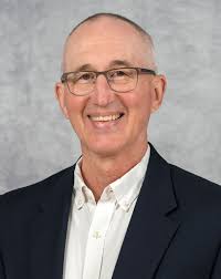 Meet The Leadership Team At Jesus Film Project