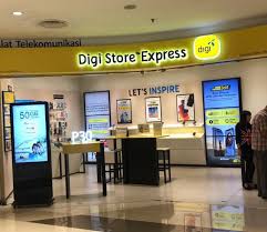 Digi service uk is established since 1990 and is an exclusive repair service centre for sony, panasonic, jvc and canon digital camera and camcorder. Digi Customer Service Centre Near Me