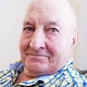 Marcus Family Obituaries