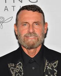 Lauren Amos Editorial Stock Photo