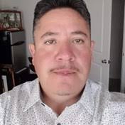 Carmona Family Obituaries