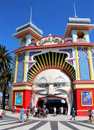 The Ultimate Melbourne Bucket List 55 Things To Do Melbourne Girl Melbourne Travel Australia Tourism Visit Melbourne