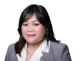 Management and Secretariat