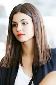 Anum Ayaz (anumayaz305)