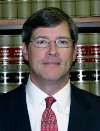 Alumni elected, appointed to GAA Board