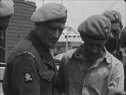 Technology sector index fund (iyw) Sas Artists Rifles Commemorative Film Allocated Title Imperial War Museums