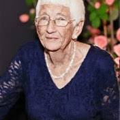 Robert Mcgrane's Instagram, Twitter & Facebook