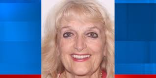 Florida doctor arrested, accused of running pill mill