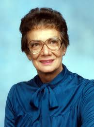 Lenora Voss Obituary