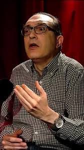 Bryce Backus's Instagram, Twitter & Facebook