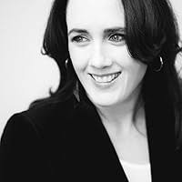 Farewell Transmission: Notes from Hidden Spaces by Will McGrath