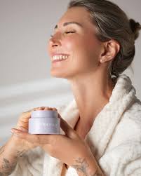 OCCEAN EUROPE 🇪🇺 (@occean_europe) · Instagram 照片和视频