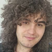 70+ "Rolewski" profiles