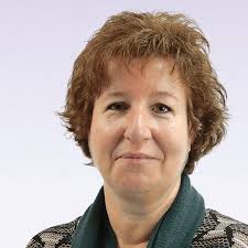 Barry Emons Catalogus 2024-2025 by Barry Emons