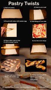 Quick Money Saving Yummy Baking Am I The Only Person Who Can T Remember What Noise A Goat Makes Cooking And Baking Homemade Snacks Baking