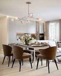 So let's take a closer look at what the contemporary dining room design ideas is all about and what it could possibly do for you. 30 Favorite Modern Rooms Design Matters Dining Room Design Modern Modern Dining Room Dining Room Design