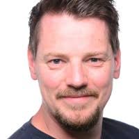 70+ "Berthold" profiles