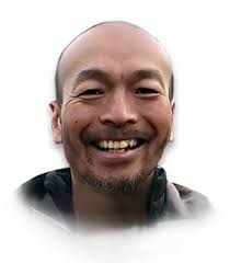 Winston Seto Obituary