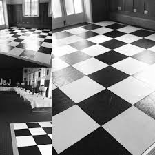 Black And White Dance Floor For Sale Pin On Dance Floor