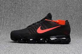 Pin By علي سعيد On Nike Air Vapormax Pinterest Com Nike Air Max Nike Air Vapormax Nike Air