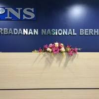 Perbadanan nasional berhad , is the lead agency entrusted by the government to promote the development of franchise industry in the country. Perbadanan Nasional Berhad Pns Office