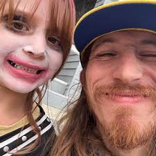 WHY? WHY? WHY? Bad move to take out KIRBY 🤦‍♂️