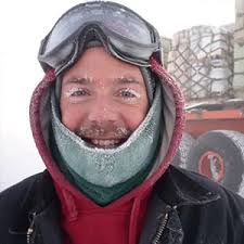 88 Photos from Travels Through India