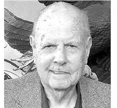 Jerry Kraft Obituary (1928