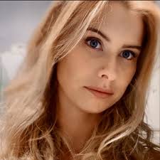 Stream Maya Camilla Mitchell music