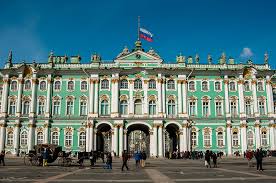 Hotel in tsentralny, saint petersburg. Roteiro Em Sao Petersburgo O Que Fazer Em 1 2 Ou 3 Dias