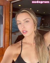 Lydia free  lydia.free Nude Leaks OnlyFans Photo 23 - v2.0 | dvir.ru