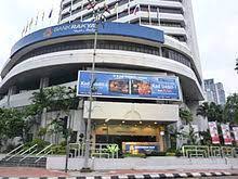 Bank rakyat annual report 2013. Bank Rakyat Wikipedia