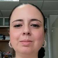 80+ perfiles de «Elia Maria»