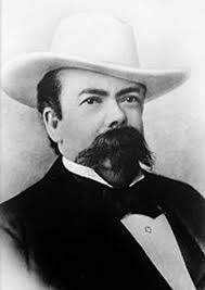 BRENNEVIN: Derfor smaker Jack Daniel's som den gjør