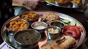 We did not find results for: Is It Hard To Be Vegetarian In Israel Quora