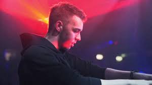 Sefa values its employees and offers a great work environment and competitive compensation. Sefa Plays The Piano At His Own Release Party Youtube