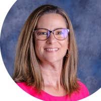 Deirdre Hudson Email & Phone Number