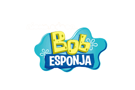 Logo Bob Esponja Png 1600 1066 Bob Esponja Bob Esponja Letra Esponja