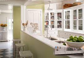 We did not find results for: Aftica Decor Benjamin Moore Store