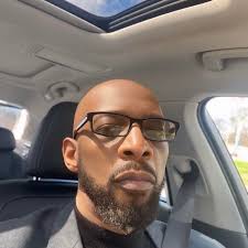 Hallelujah” New York Fellowship Meeting 2025, Far Rockaway Queens