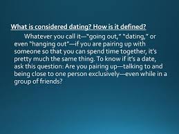 Dating synonyms, dating pronunciation, dating translation, english dictionary definition of dating. 1 Kings Jeroboam And Rehaboam Ppt Download