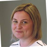 Alexis Small Email & Phone Number